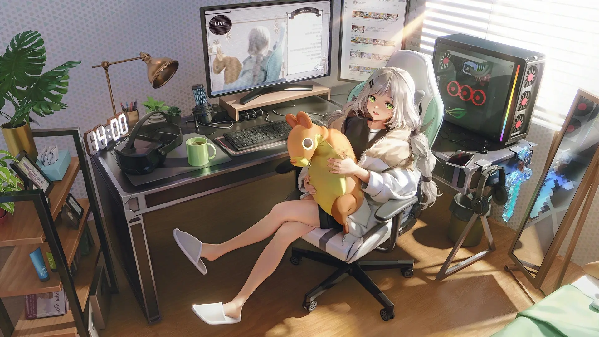 Fluent相同case导出的数据三维坐标不一致