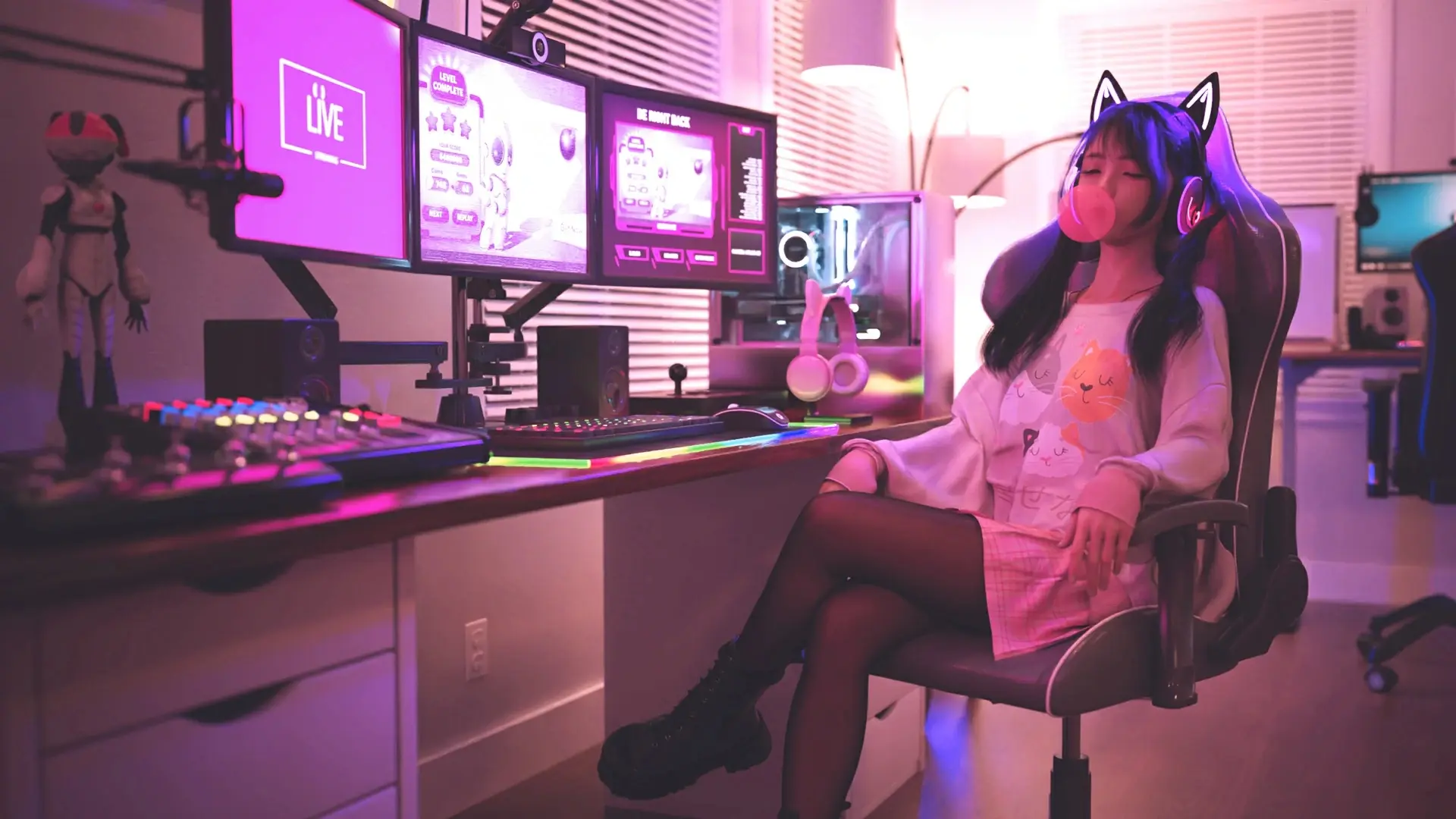 Fluent自动导出数据