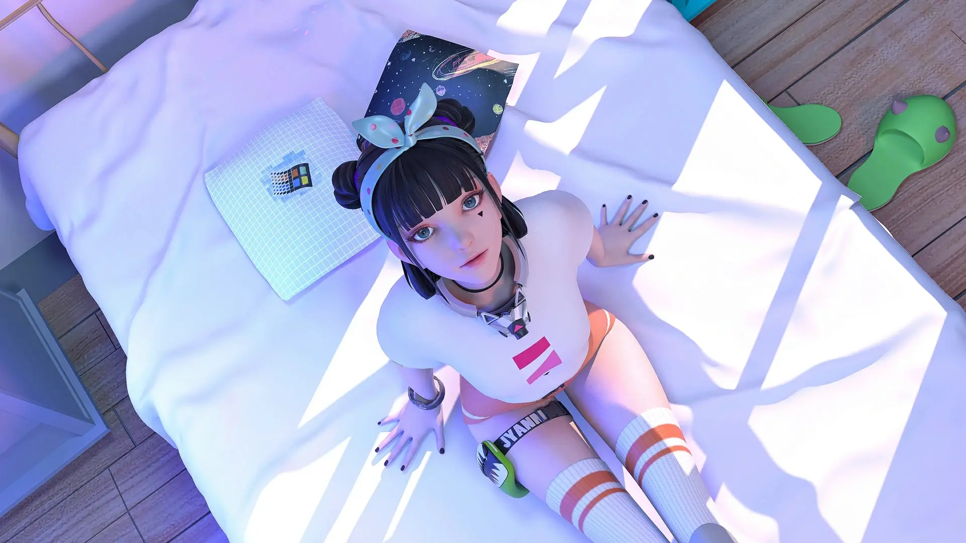 机器学习入门—W3CSCHOOL