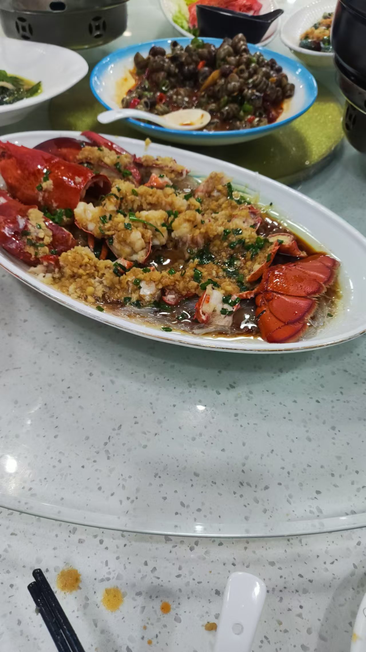 m4bfg1va.png m4bfg1va.png