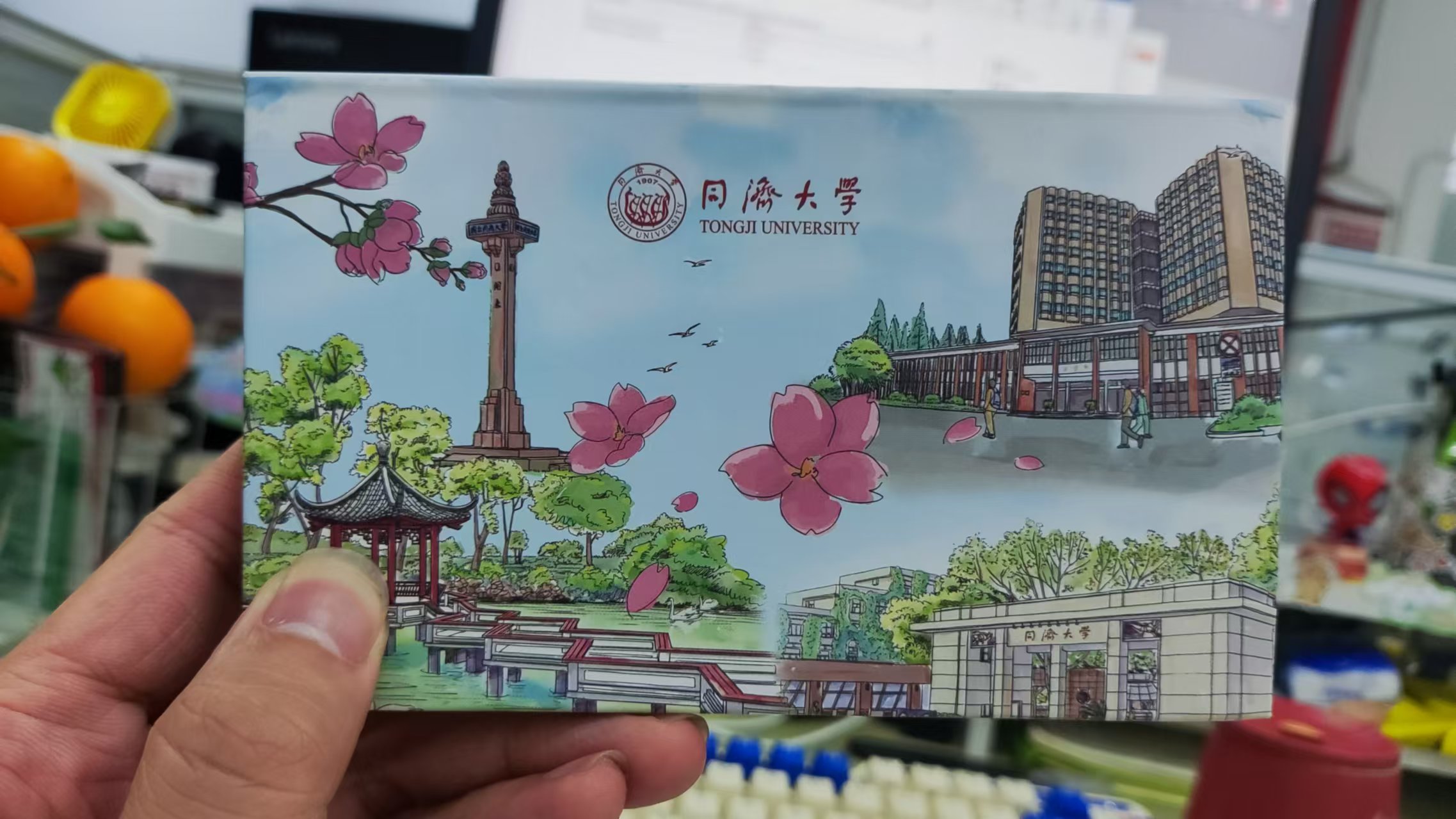 m4bfggwj.png m4bfggwj.png