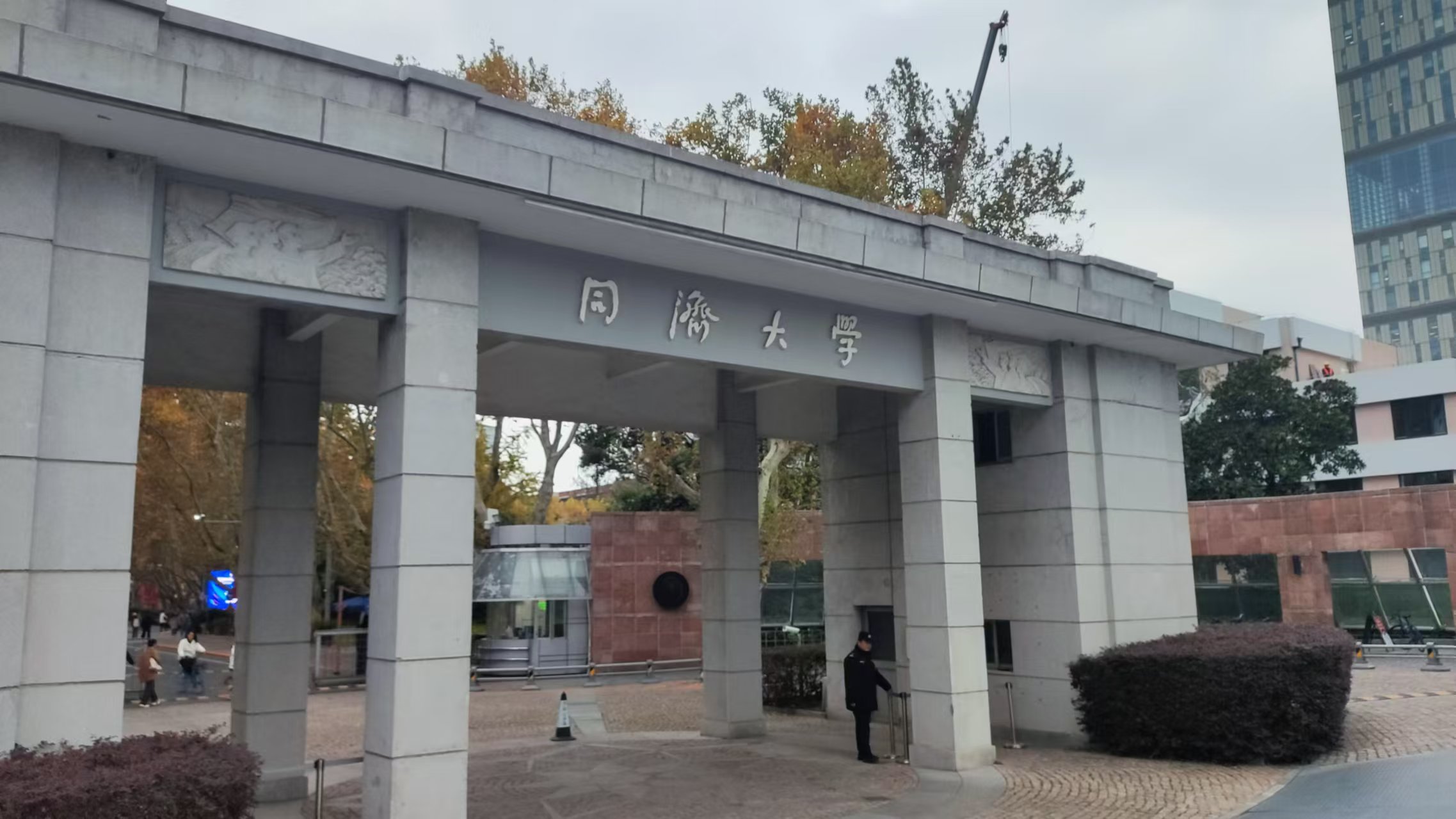 m4bfgd73.png m4bfgd73.png