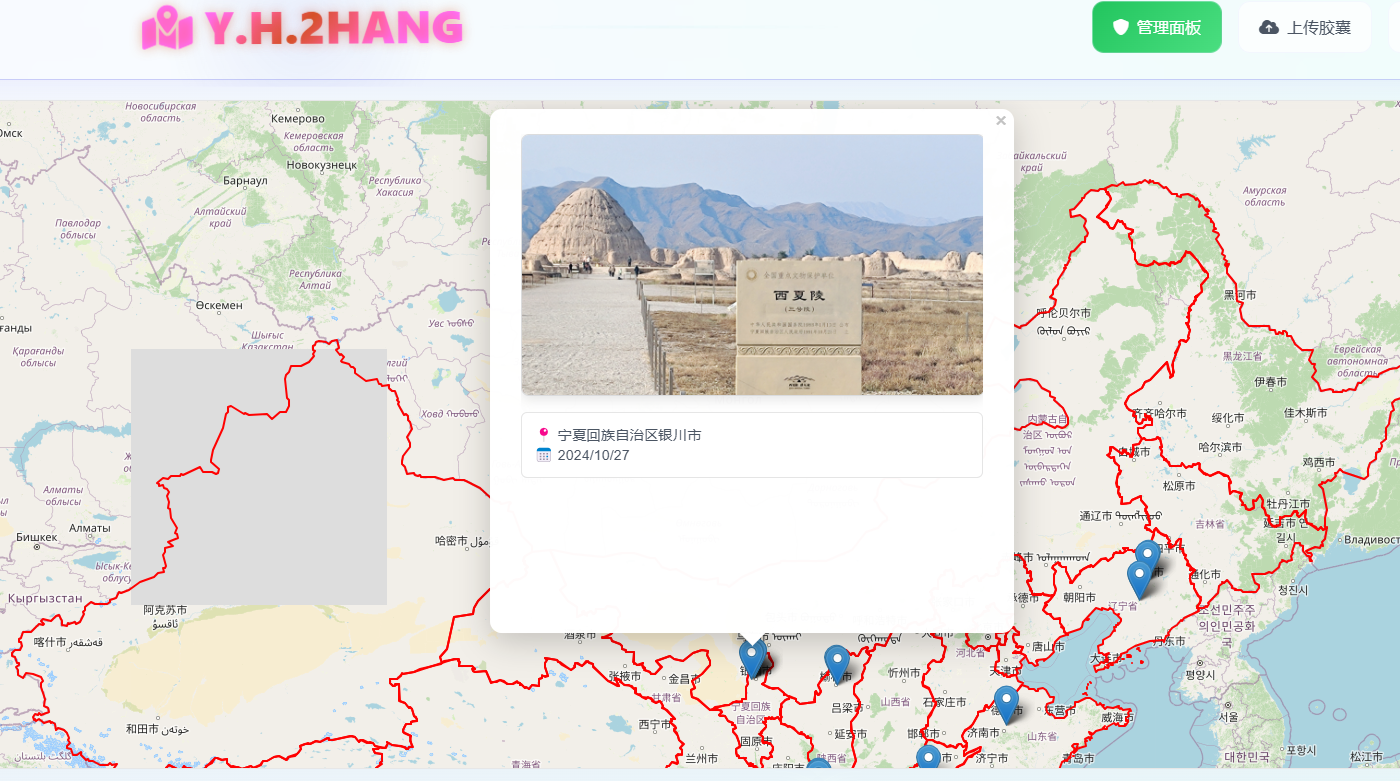 m7qb5mo5.png m7qb5mo5.png