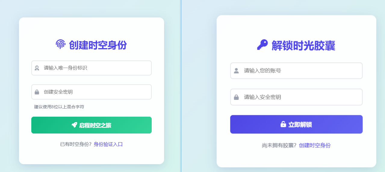 m7qapf5h.png m7qapf5h.png