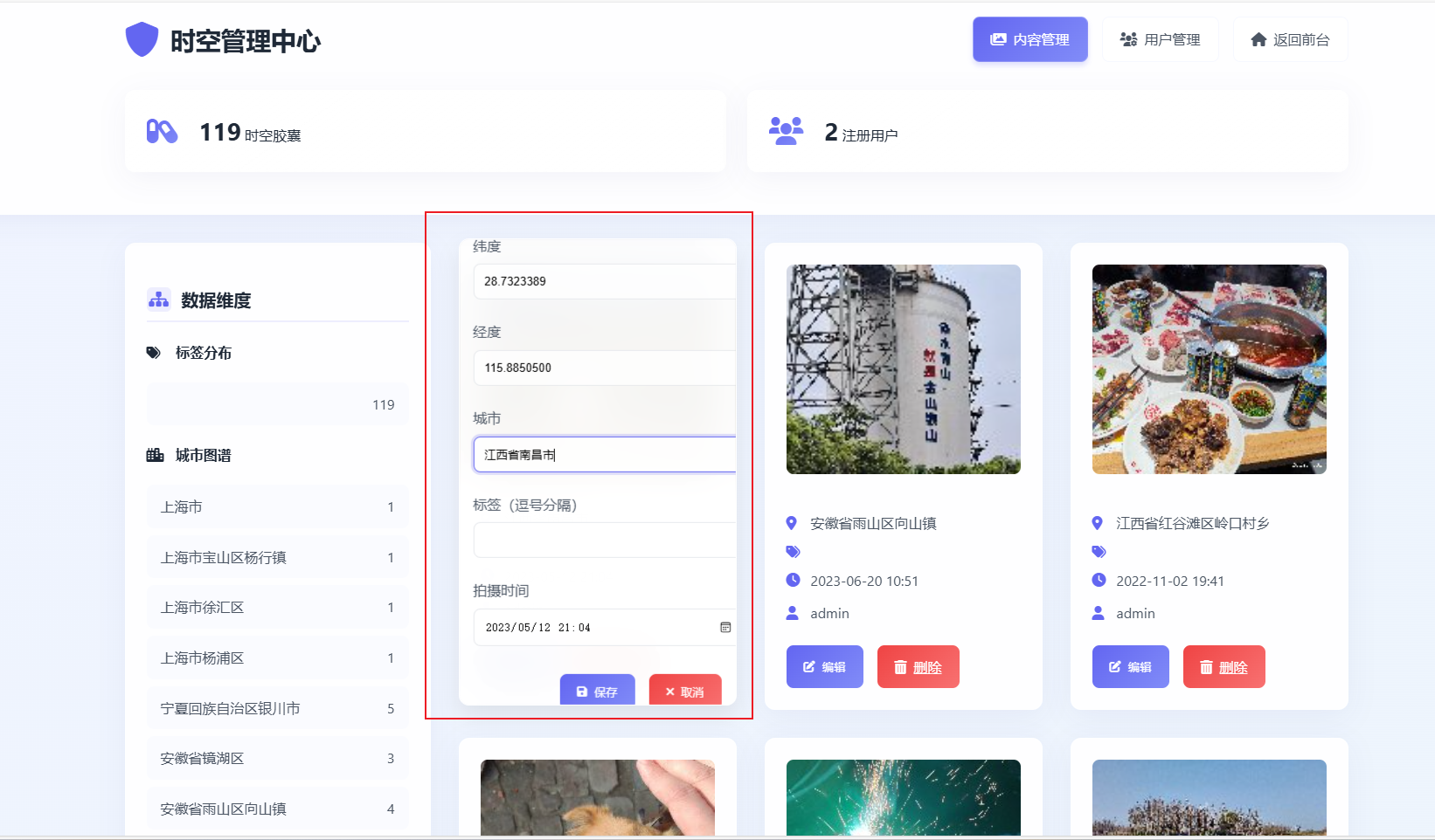 m7qbh0km.png m7qbh0km.png