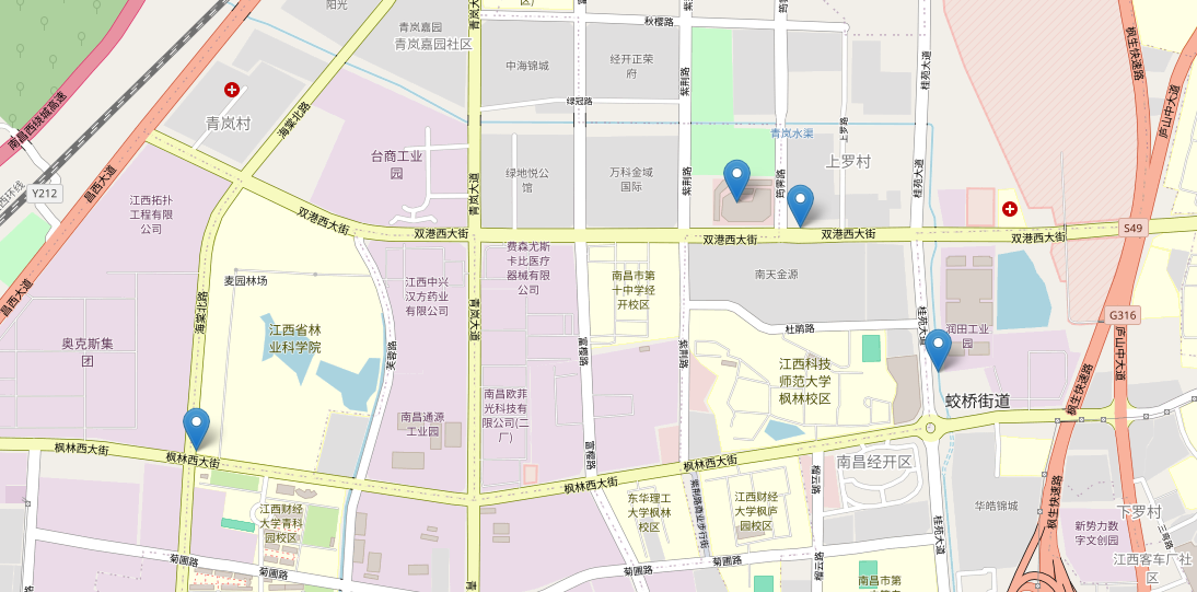 m7qbf31k.png m7qbf31k.png