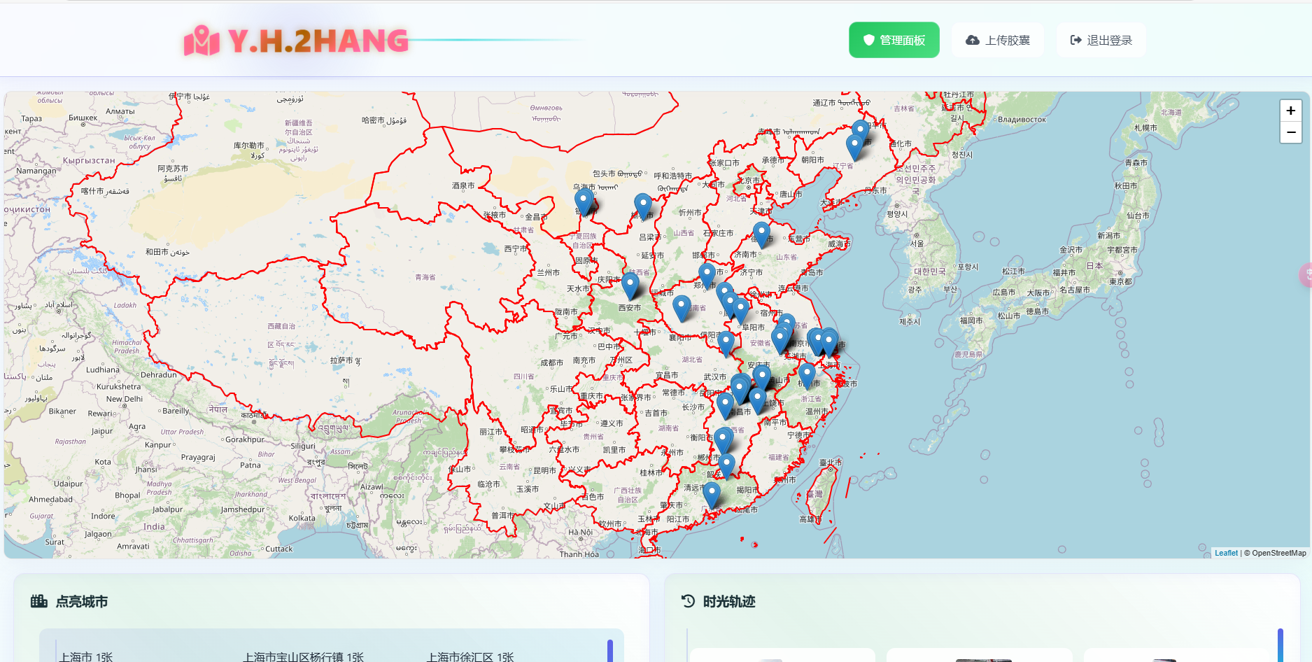 m7qazm0z.png m7qazm0z.png