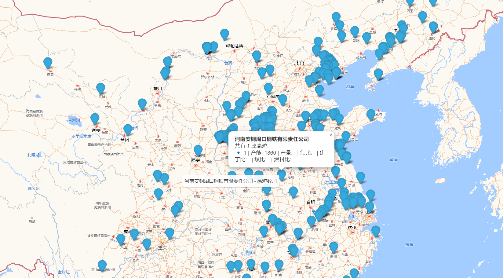 m7qagobp.png m7qagobp.png