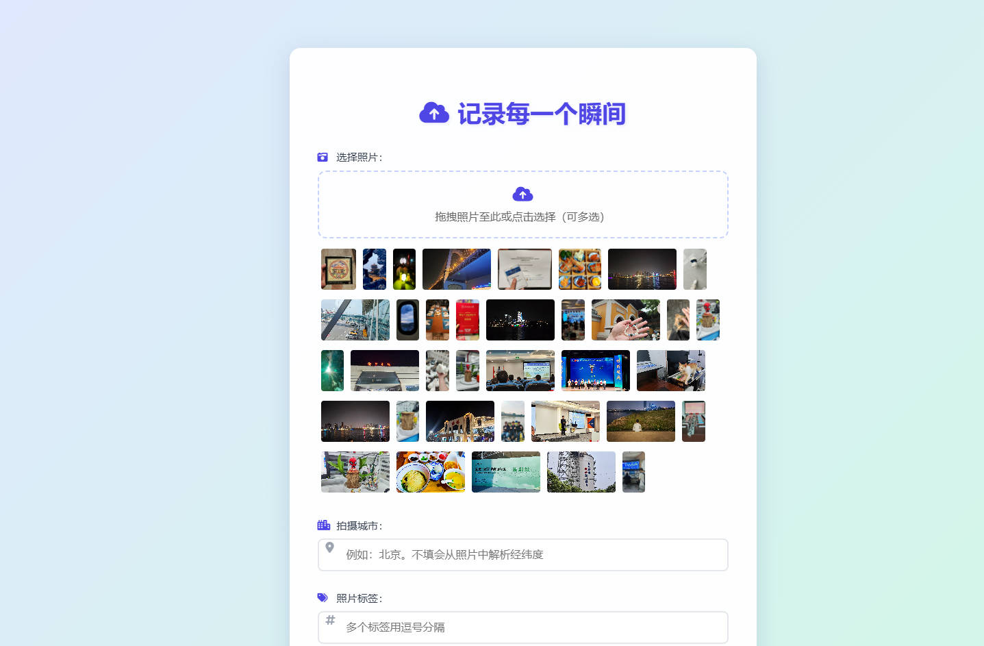 m7qbz14a.png m7qbz14a.png