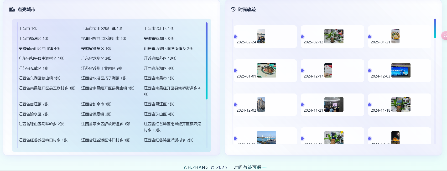 m7qb37xp.png m7qb37xp.png