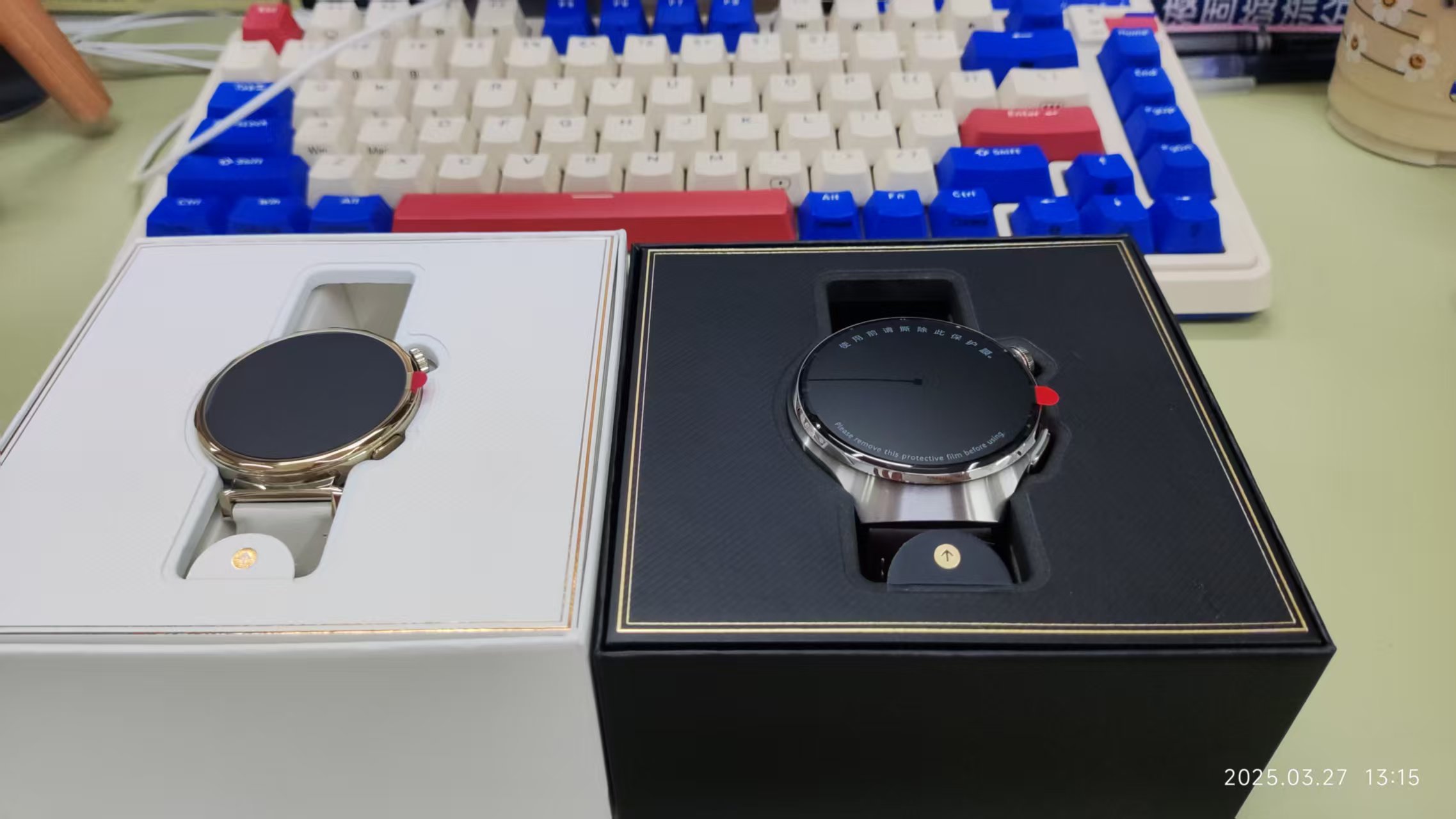 m8qwverg.png m8qwverg.png