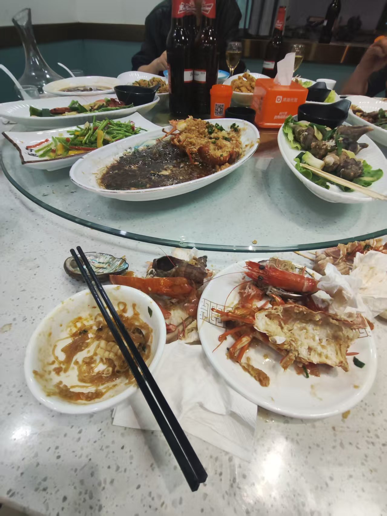 m9phmcb8.png m9phmcb8.png