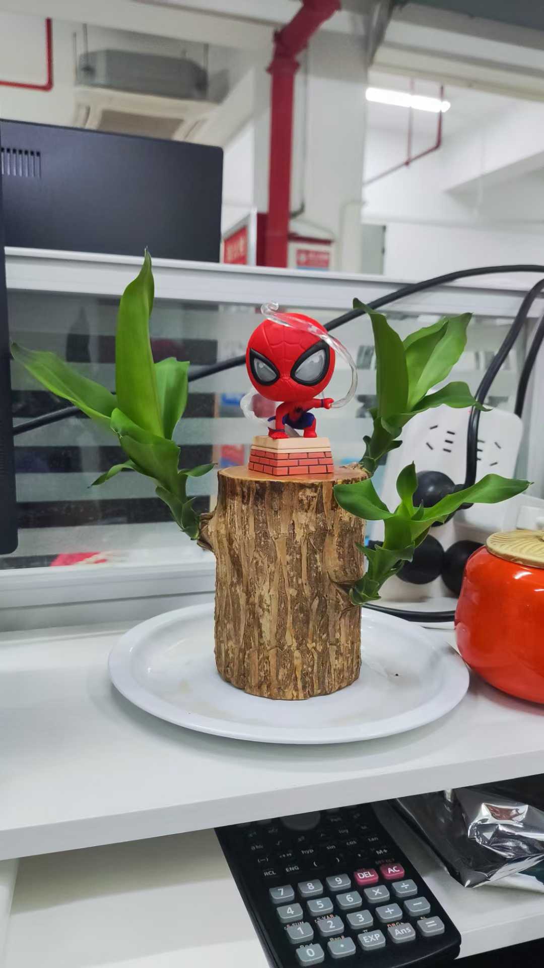 mcx0b8bw.png mcx0b8bw.png