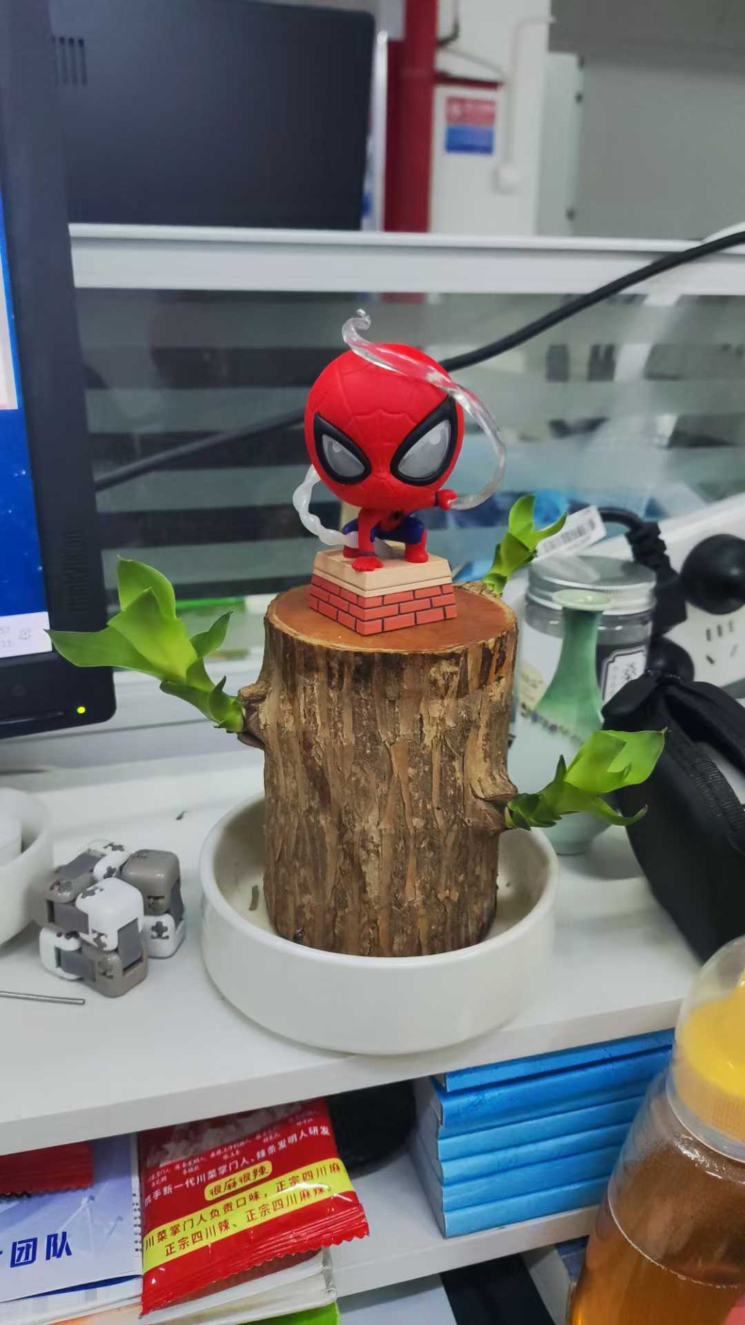 mcx0b33p.png mcx0b33p.png