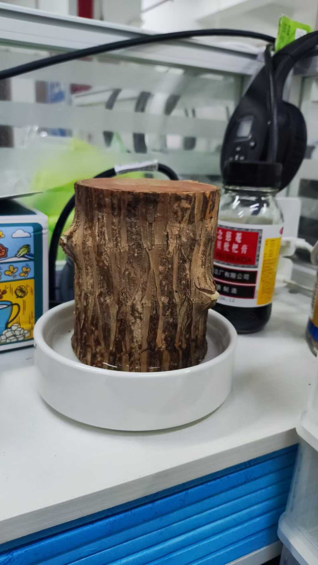 mcx0ayjo.png mcx0ayjo.png