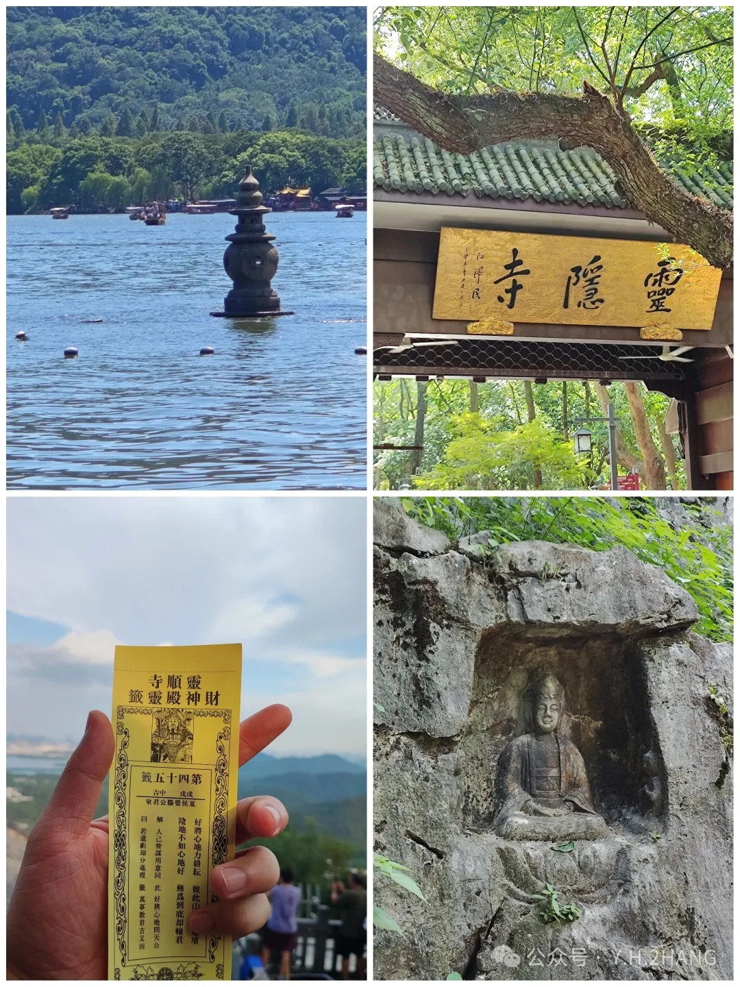 meuy79dn.png meuy79dn.png