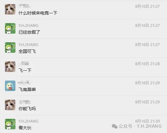 meuy6y1i.png meuy6y1i.png