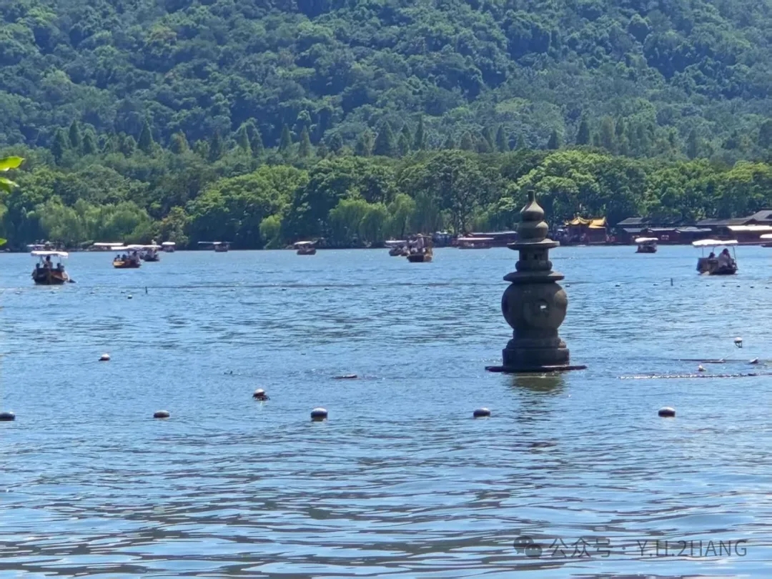 meuy6jm3.png meuy6jm3.png