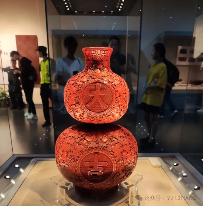 meuy7r8o.png meuy7r8o.png