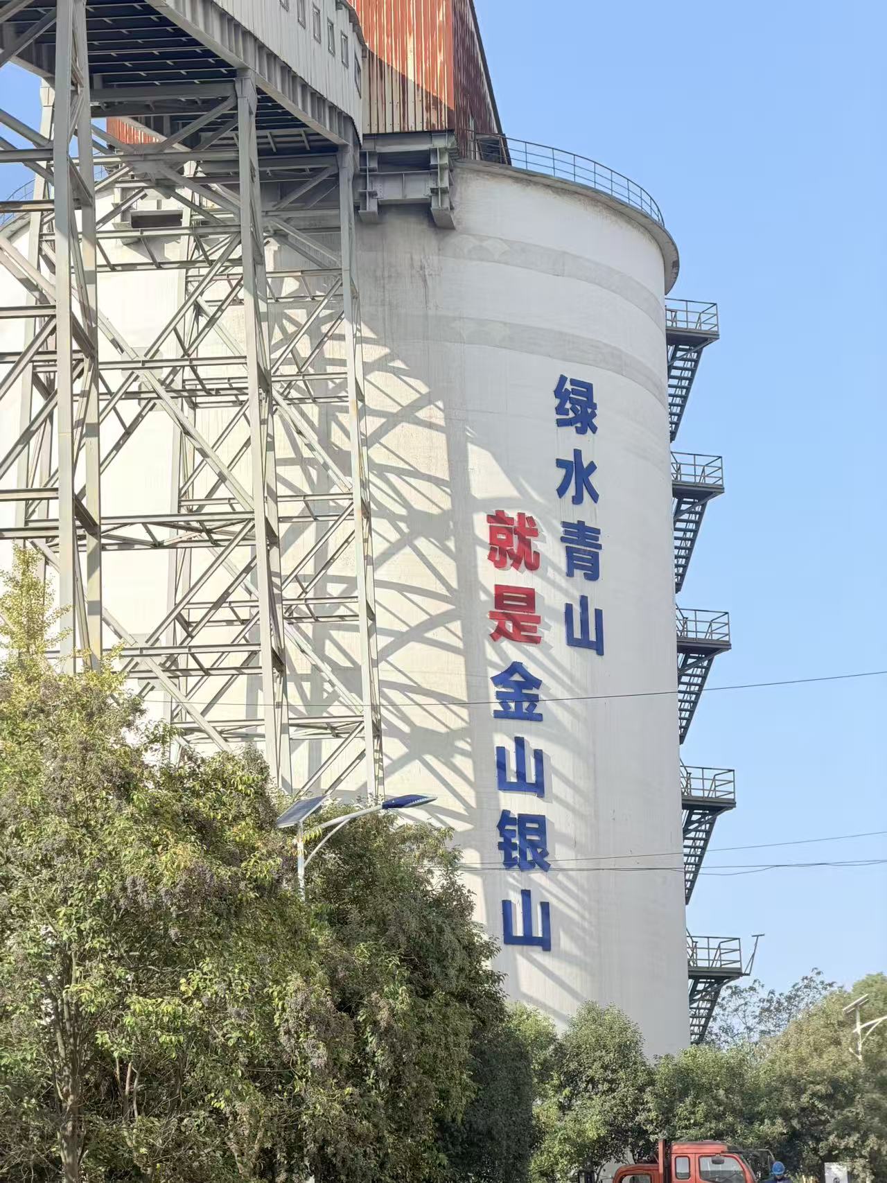 mi1q8s2s.png mi1q8s2s.png