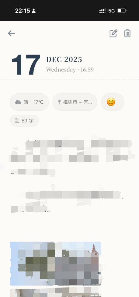 mjbiz52j.png mjbiz52j.png