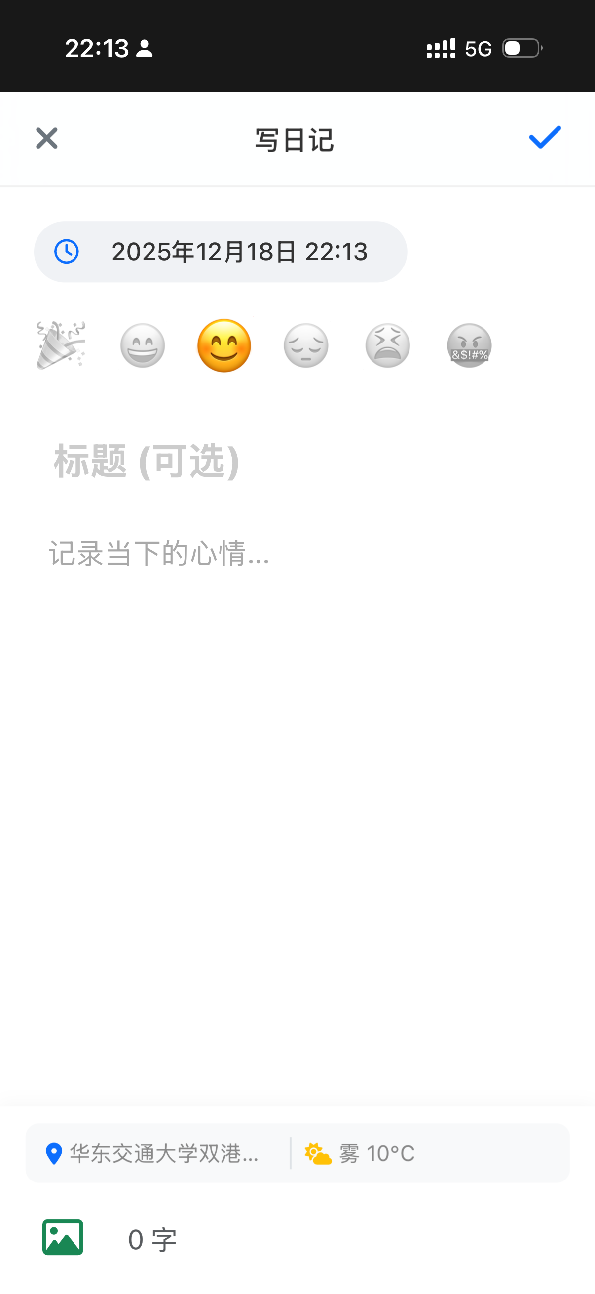 mjbiy1b0.png mjbiy1b0.png