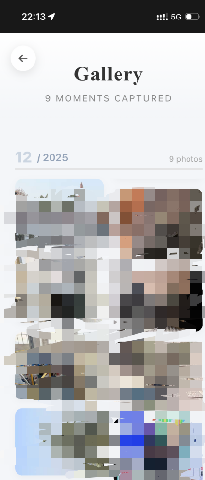 mjbj76og.png mjbj76og.png