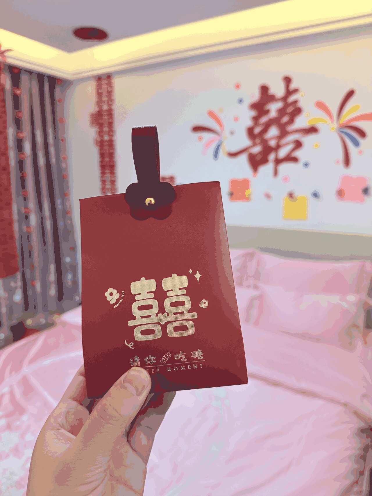 mlxxhw2k.png mlxxhw2k.png