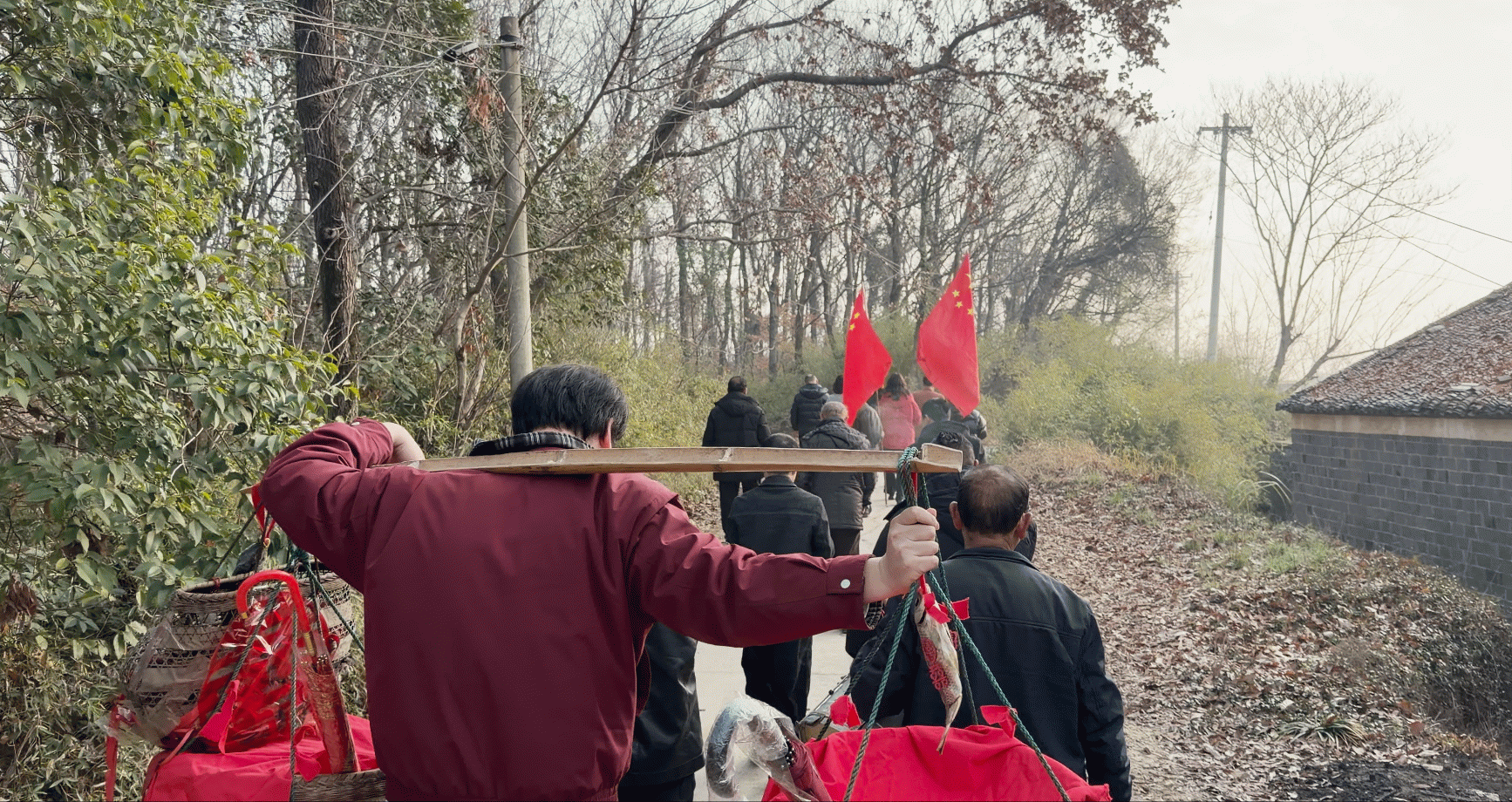 mlxxitfk.png mlxxitfk.png