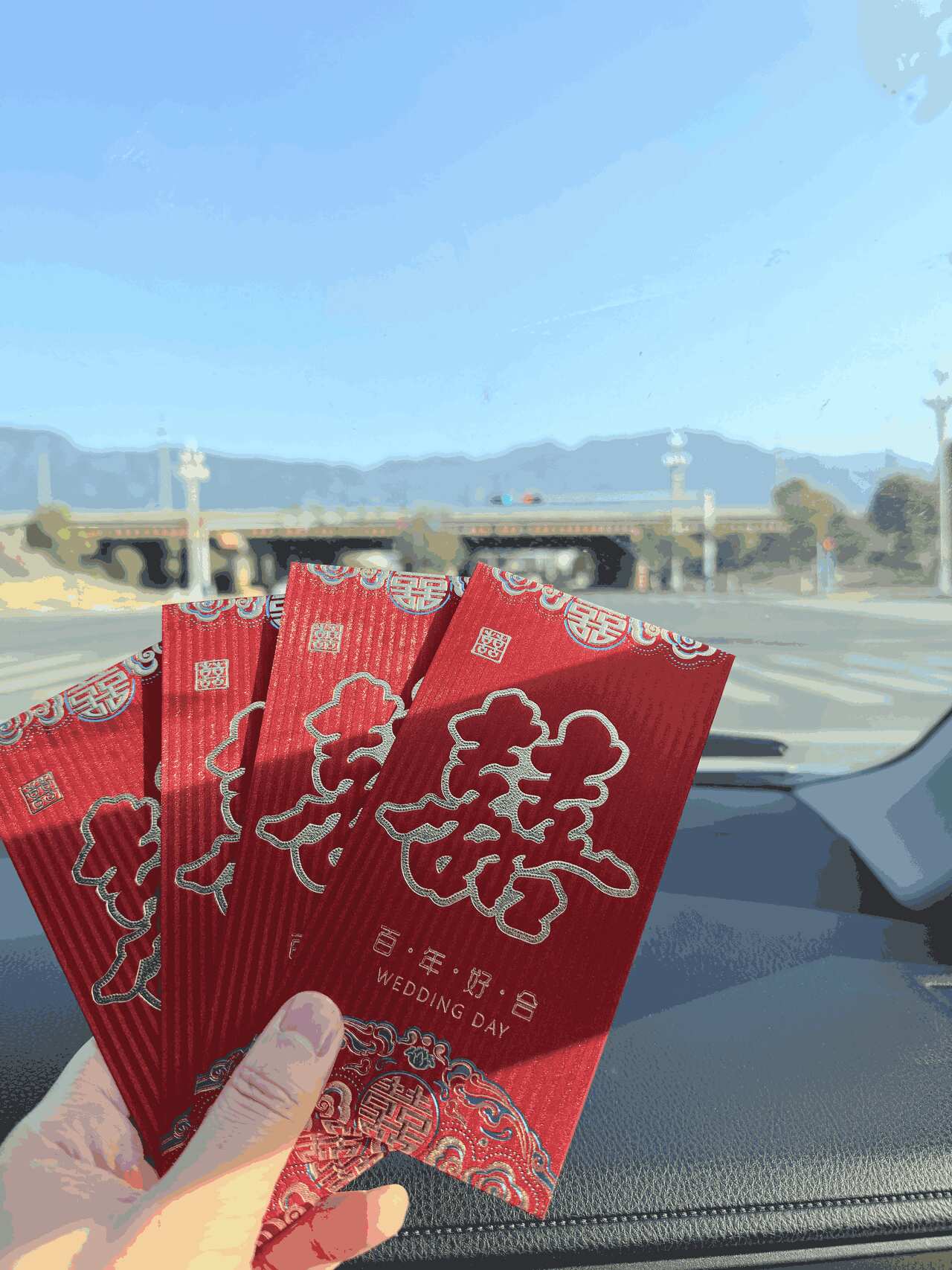 赴宴鄱阳湖 | 像做了一场时间的梦