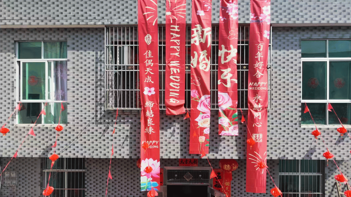 mlxxg9su.png mlxxg9su.png