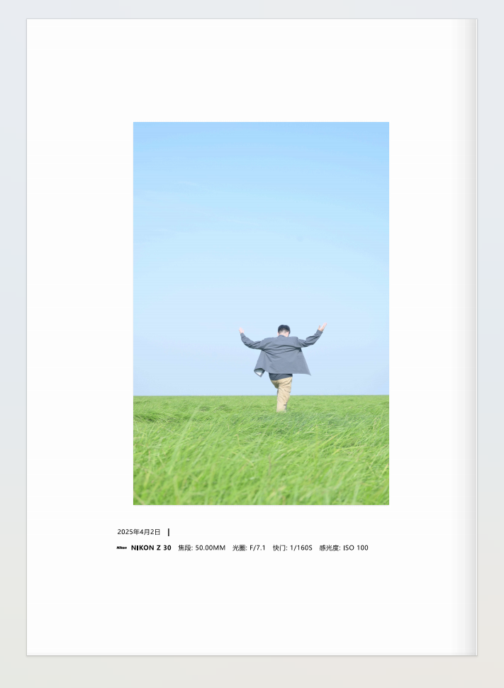 mrybrdxm.png mrybrdxm.png