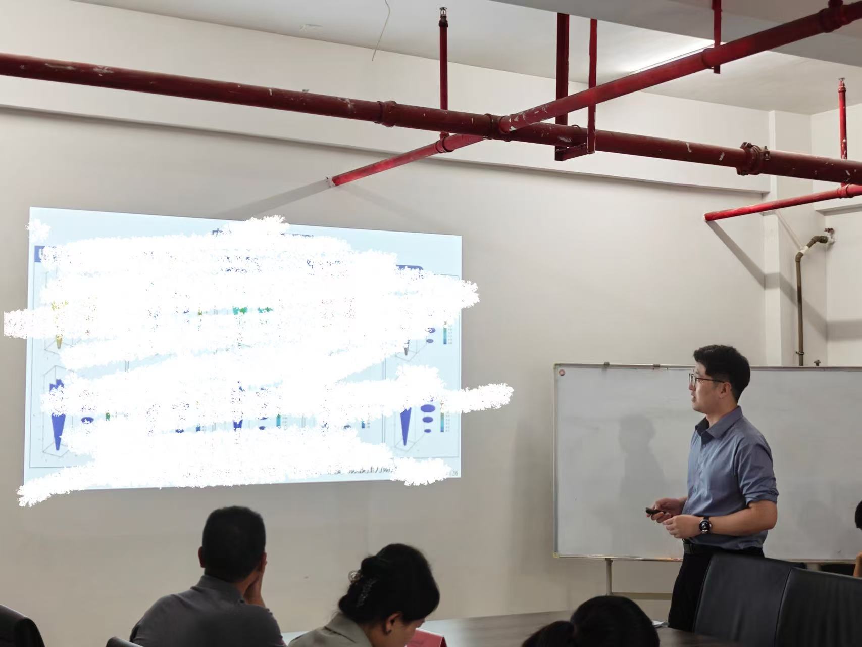 2019-2026 | 在南方求学的七年