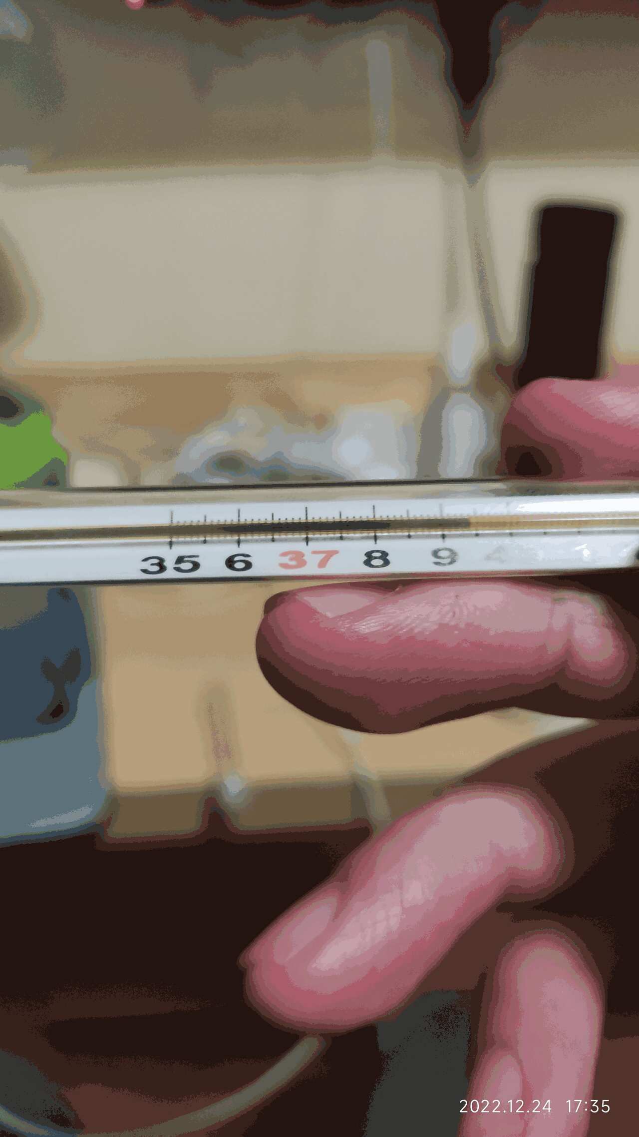 mrbl01vl.png mrbl01vl.png