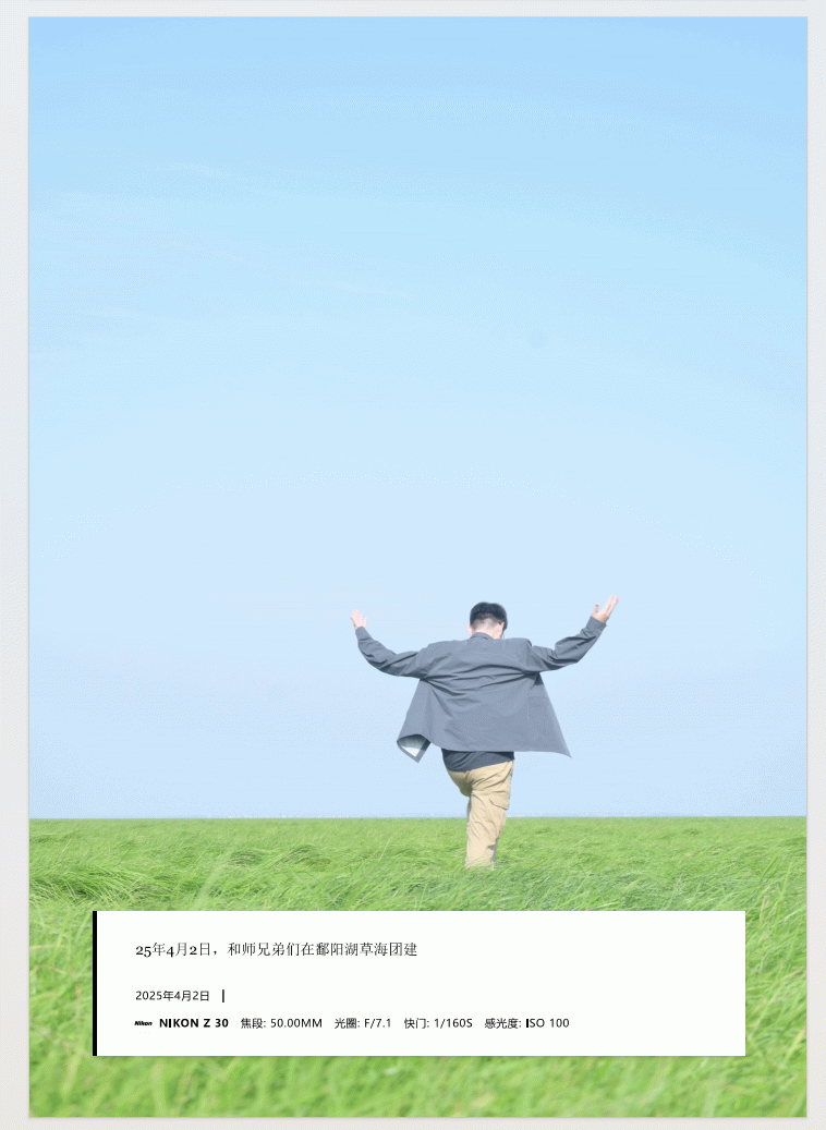mryc4olq.png mryc4olq.png